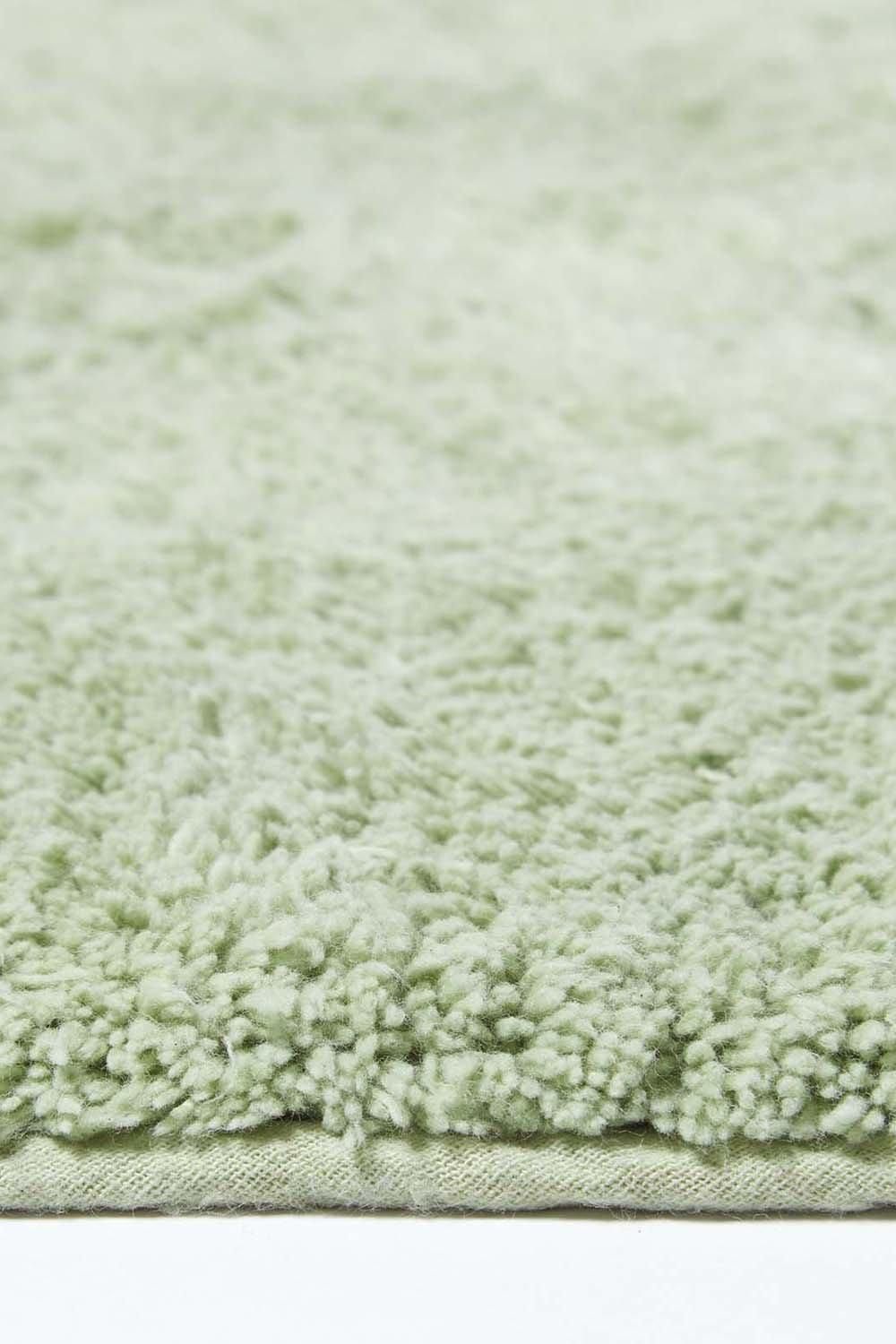 Homescapes Spa Supreme Luxury Bath Mat image 3