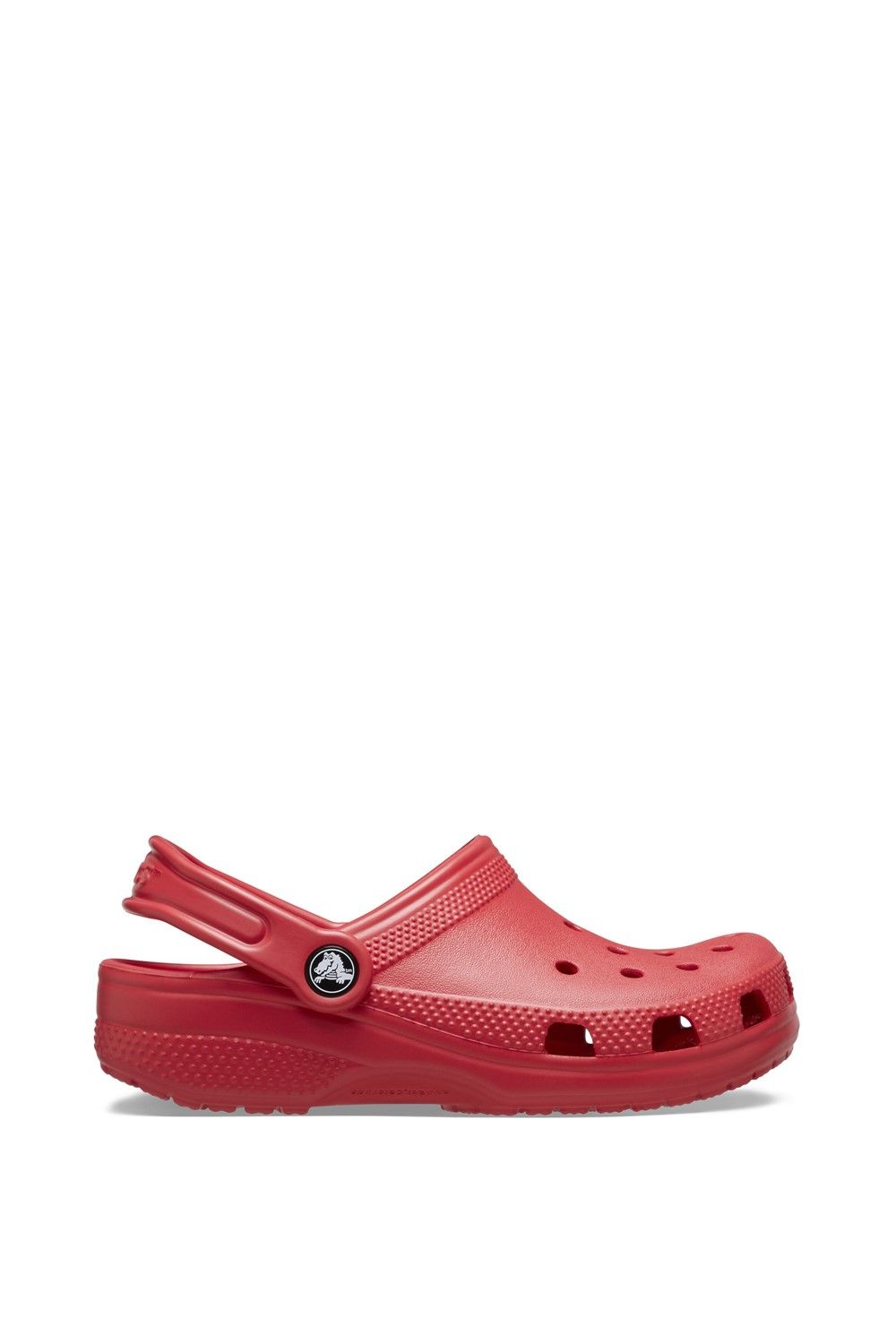 Crocs Toddler Classic Clog image 6