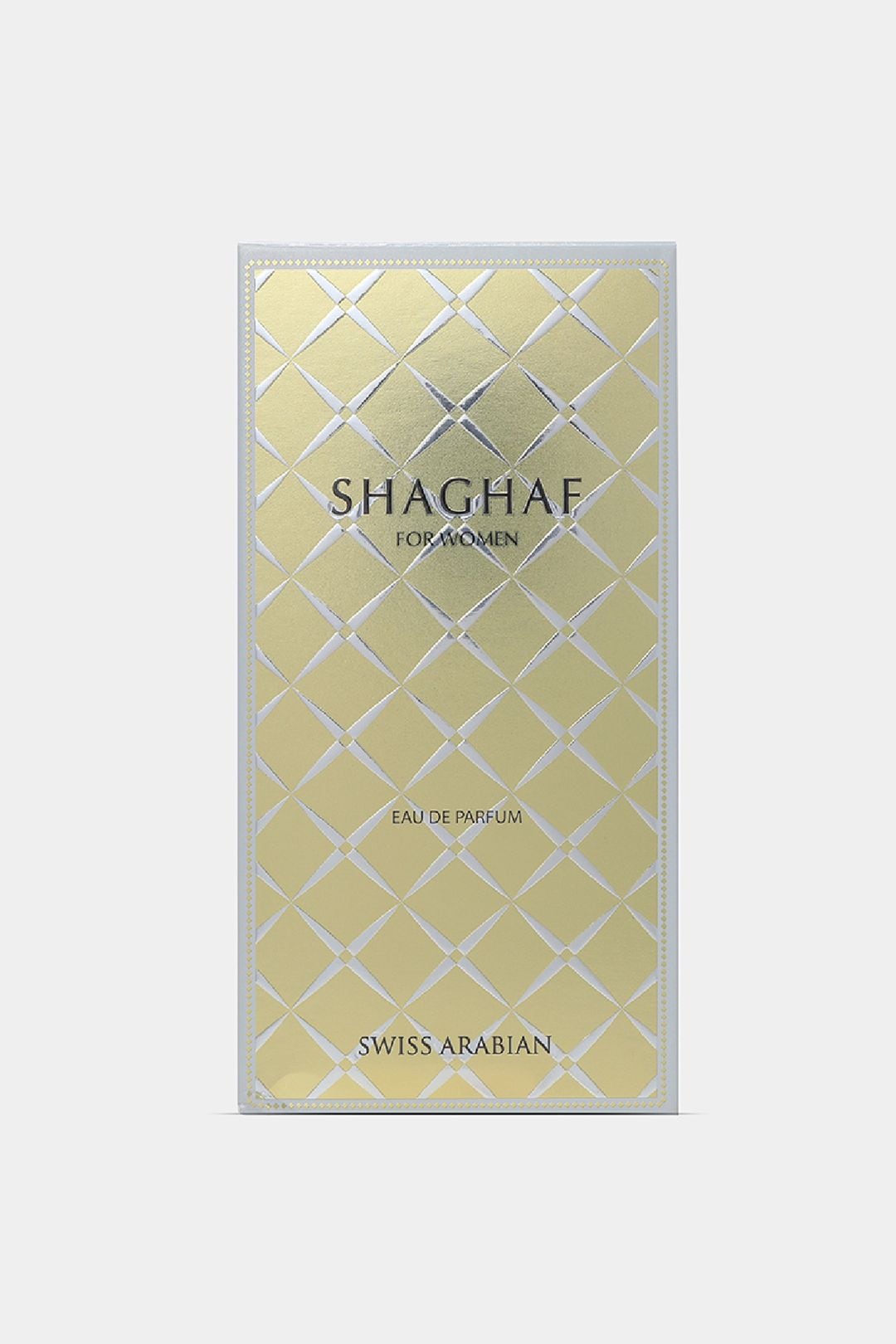 Swiss Arabian Shaghaf For Her Misc image 2