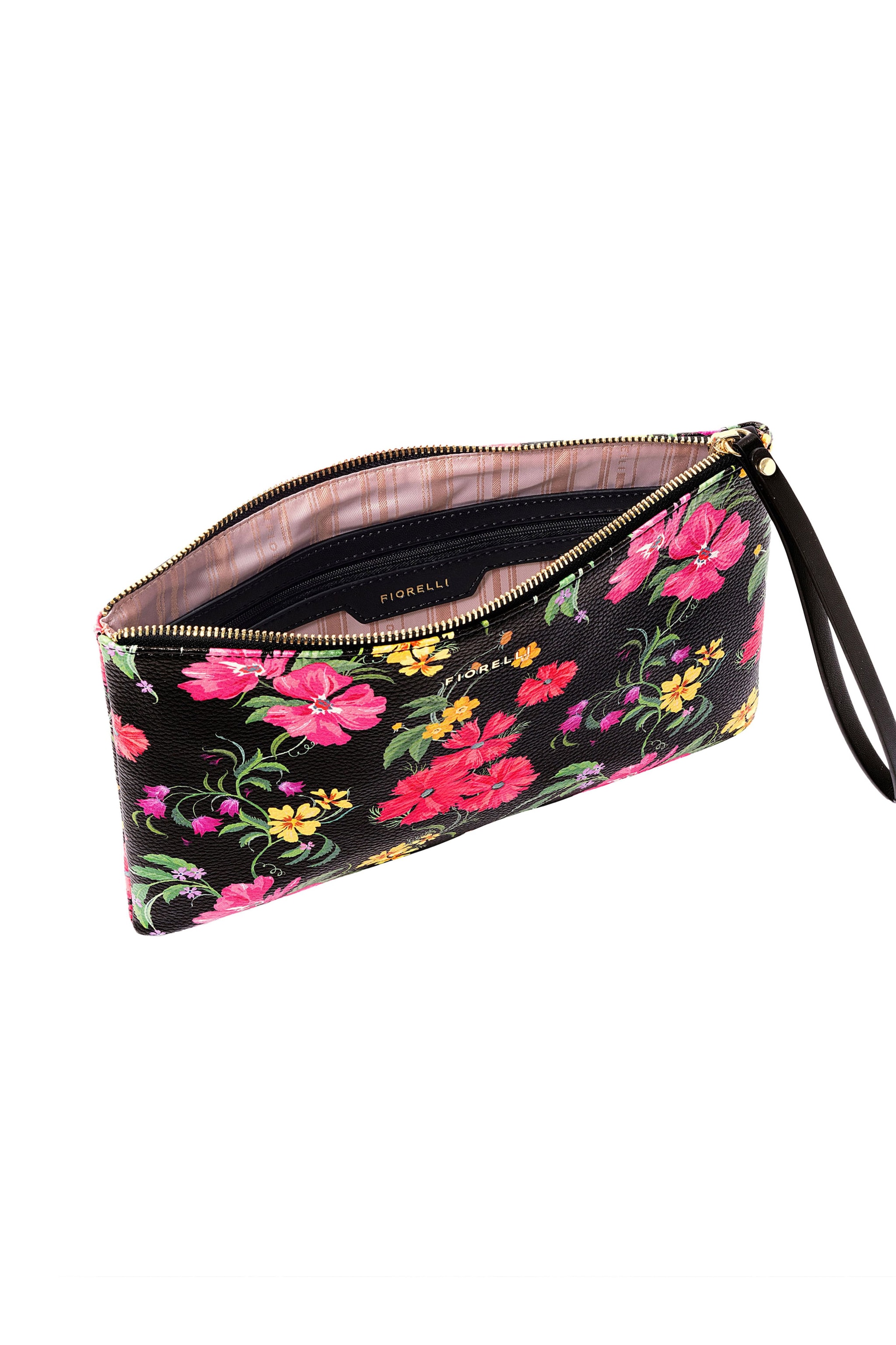 FIORELLI Lana Wristlet Bag image 4