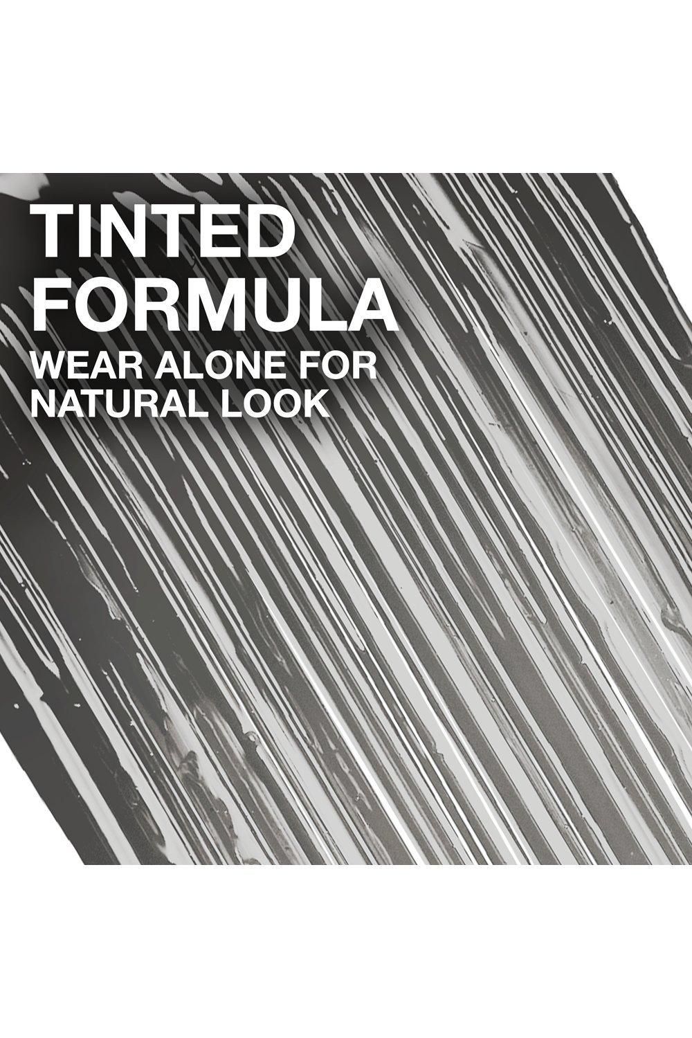 Maybelline Lash Sensational Sky High Boosting Tinted Primer Multi image 3