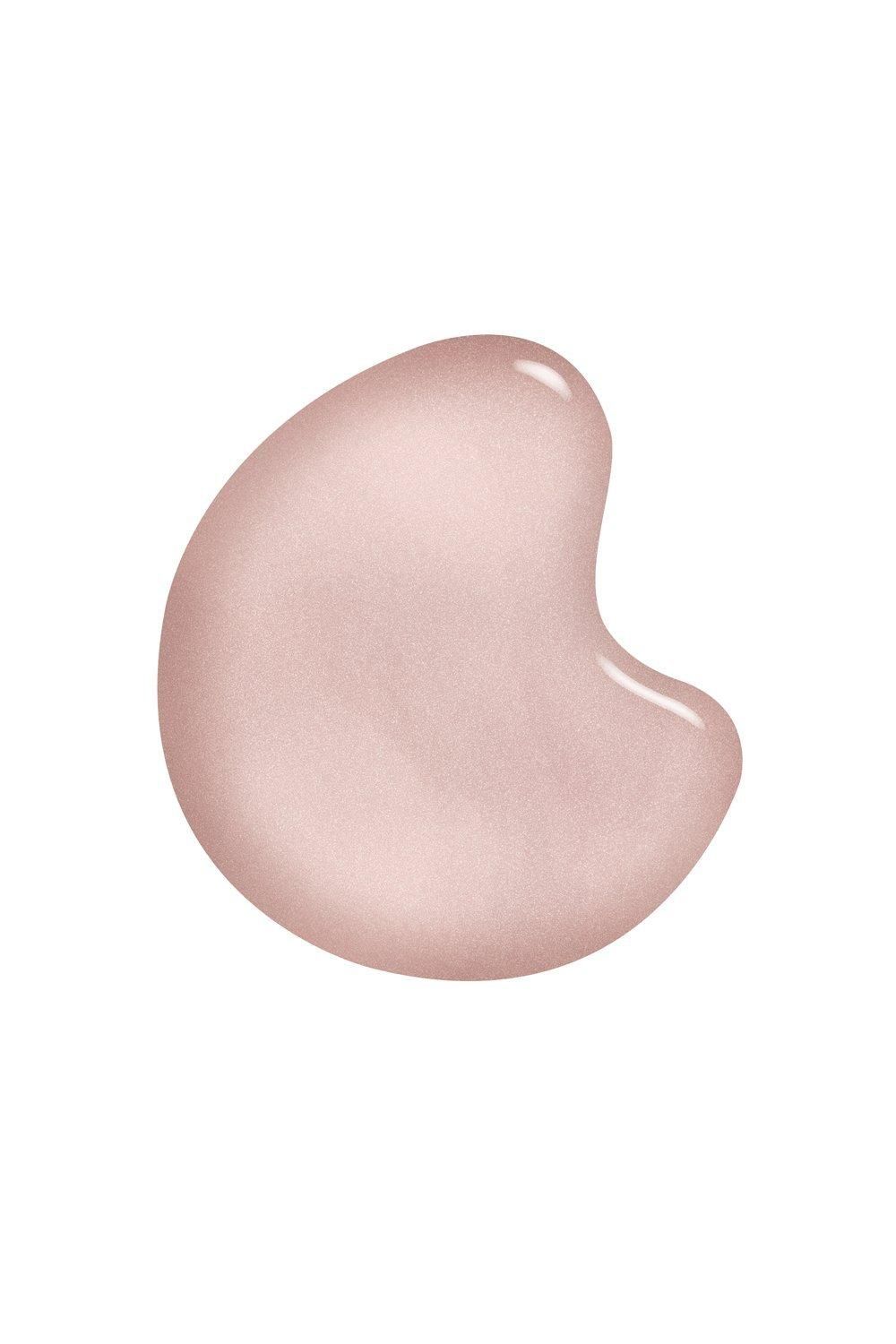 Sally Hansen Sally Hansen Miracle Gel Nail Polish Out Of This Pearl image 5