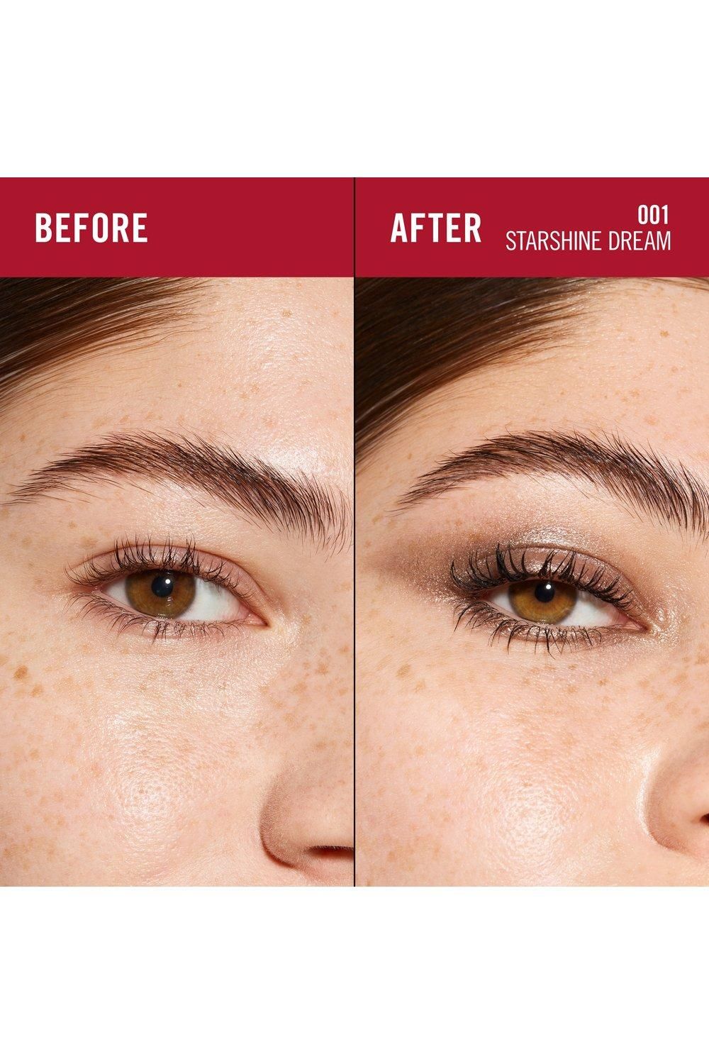 Rimmel London Wonder'Last Shadow Stick 1.64g Starshine Dream image 3