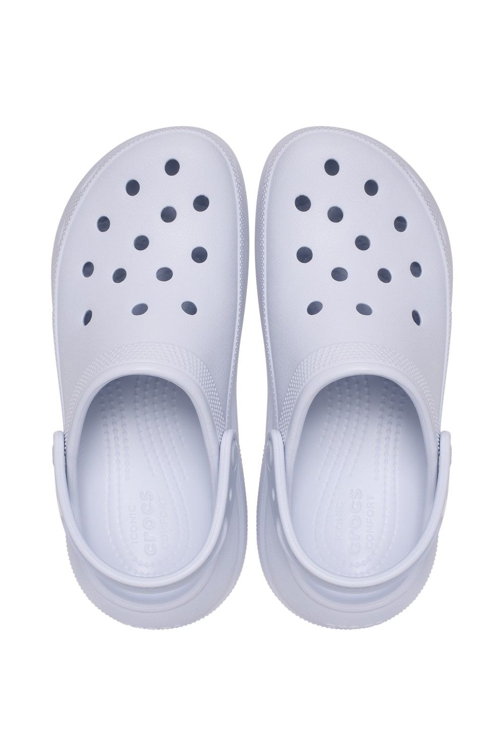 Crocs Classic Crush Clog image 4