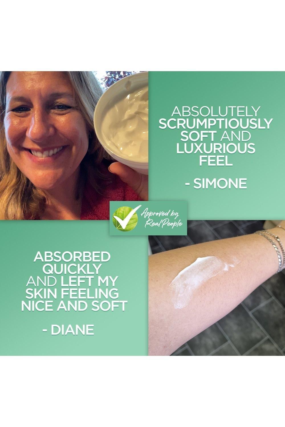 Garnier Body Superfood Avocado Multi image 5