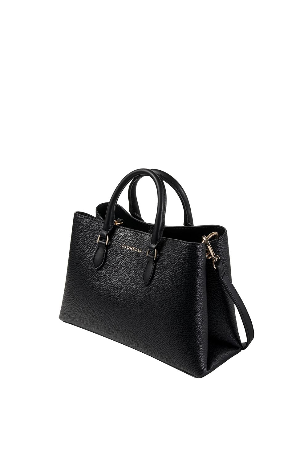 FIORELLI Emery Mini Satchel Bag image 2