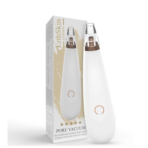Erth Skin London Skin Blackhead Remover