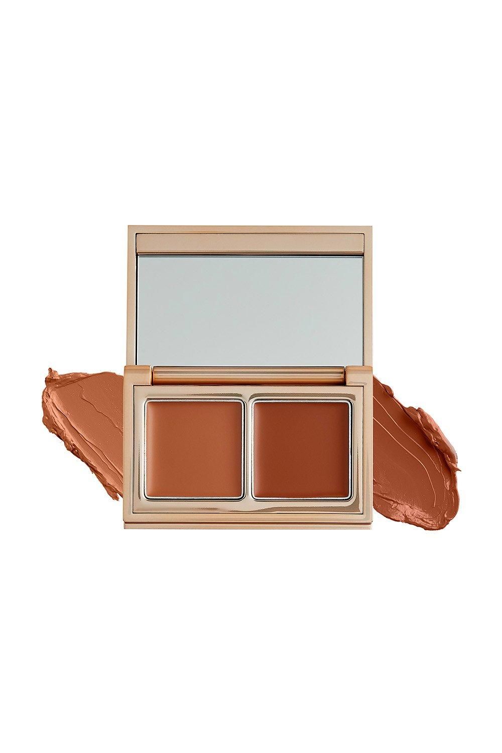 Sigma Spectrum Color-Correcting Duo - Dark to Deep Multi image 2