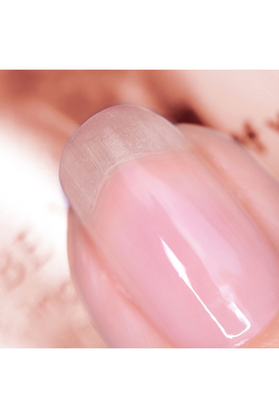 Nails Inc Dripping In Diamonds Flawless Mani Nail Treatment Gift Set Multi image 8