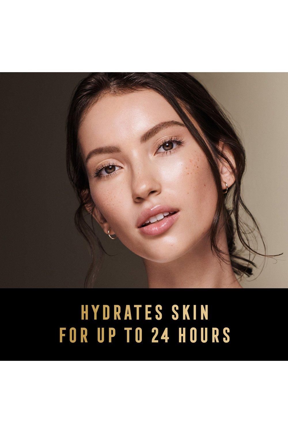 Rimmel London Miracle Pure Concealer 3 image 6