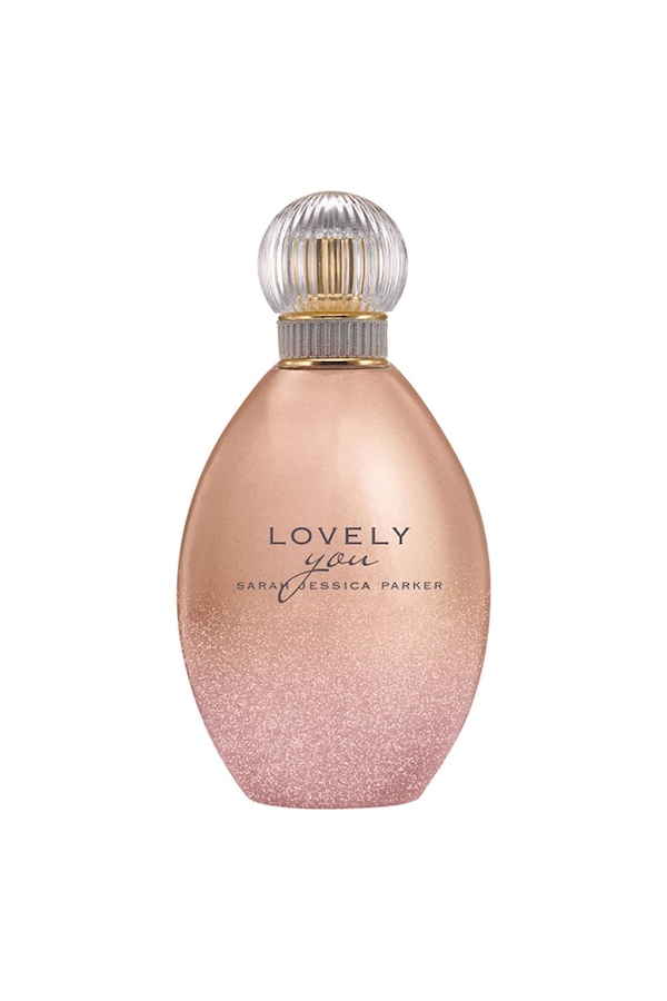 Sarah Jessica Parker Lovely You Eau De Parfum Misc