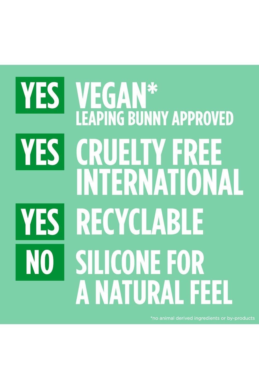 Garnier Ultimate Blends Glowing Lengths Pineapple & Amla Hair Food Conditioner for Long Dull Hair Multi image 6