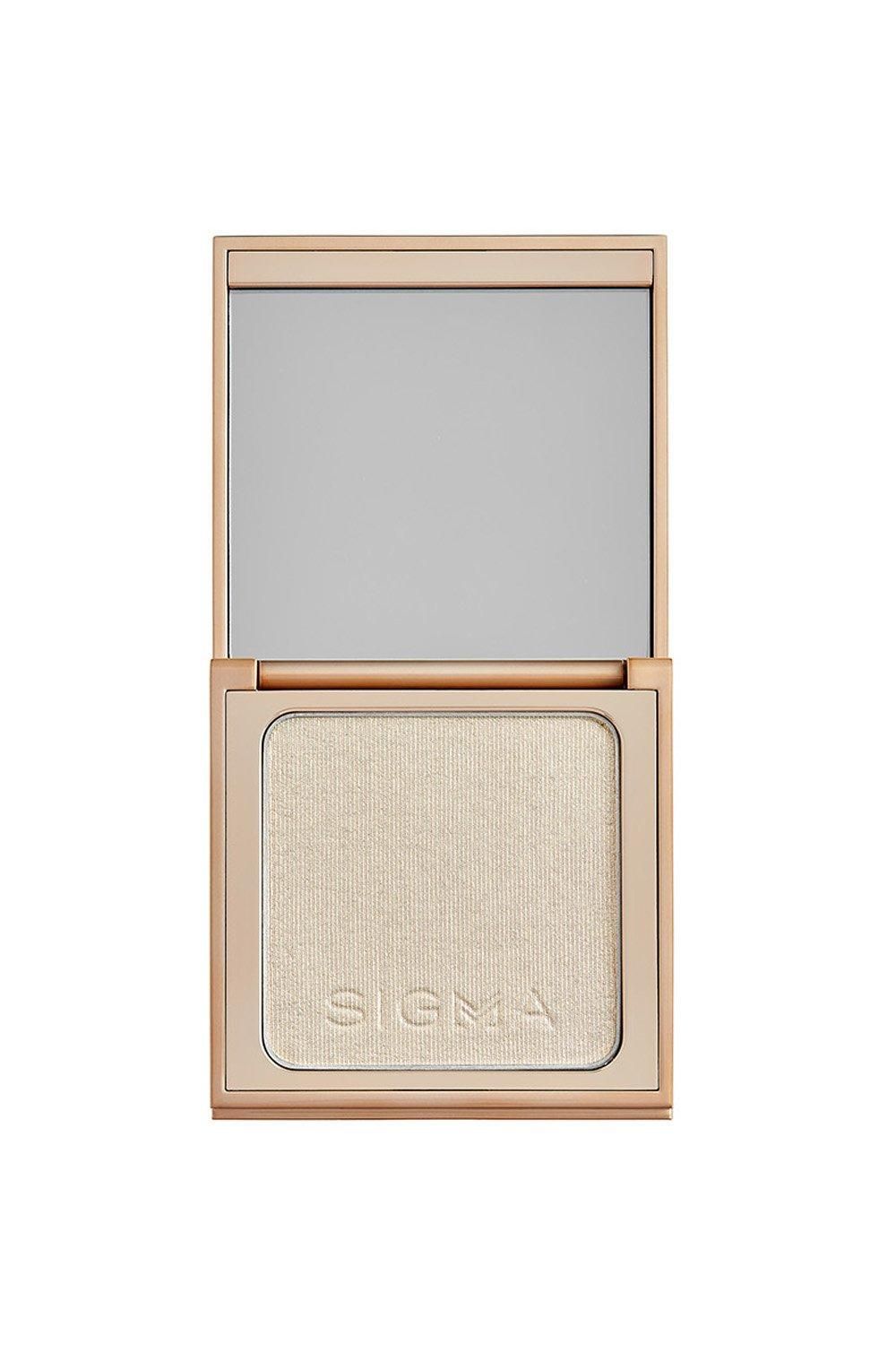 Sigma Highlighter Moonbeam image 1