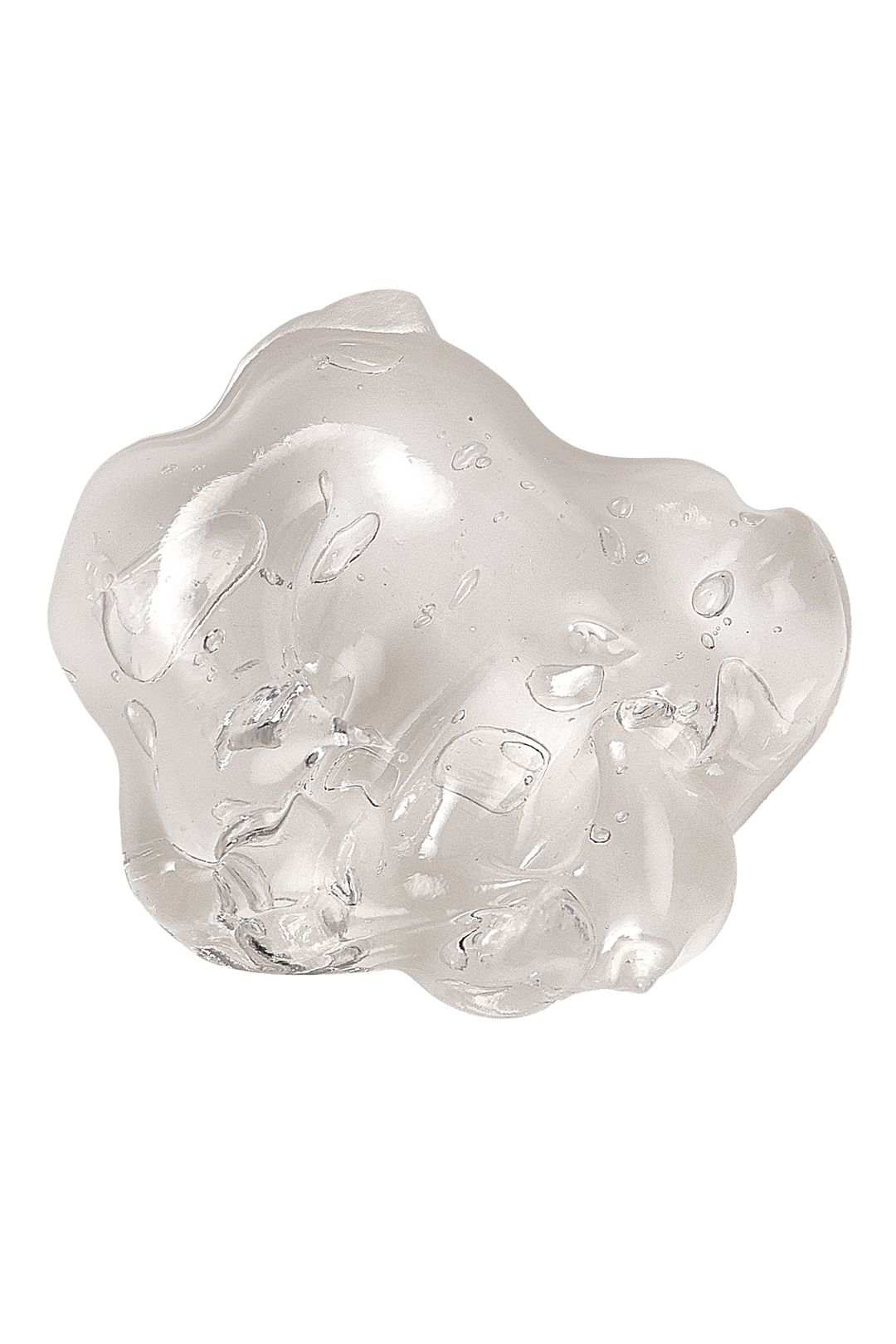 Barry M Take a Brow Clear Gel Multi image 2