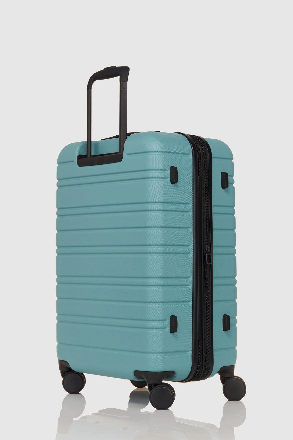 Nere Travel Stori Medium Suitcase image 5