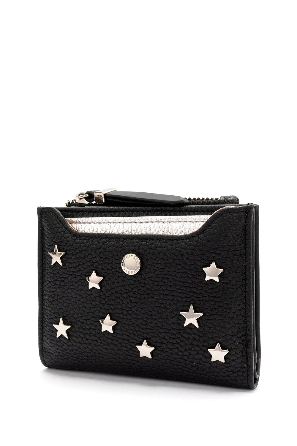 FIORELLI Aubrey Wallet and Card Case image 2