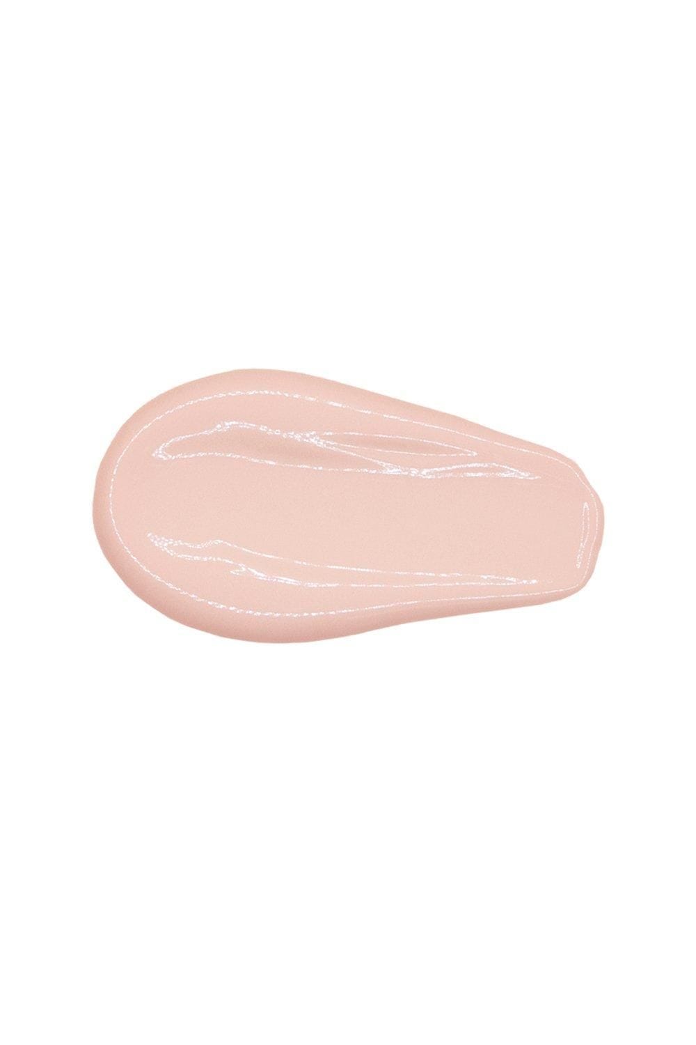 Nudestix Tinted Cover Foundation Nude 1 image 2