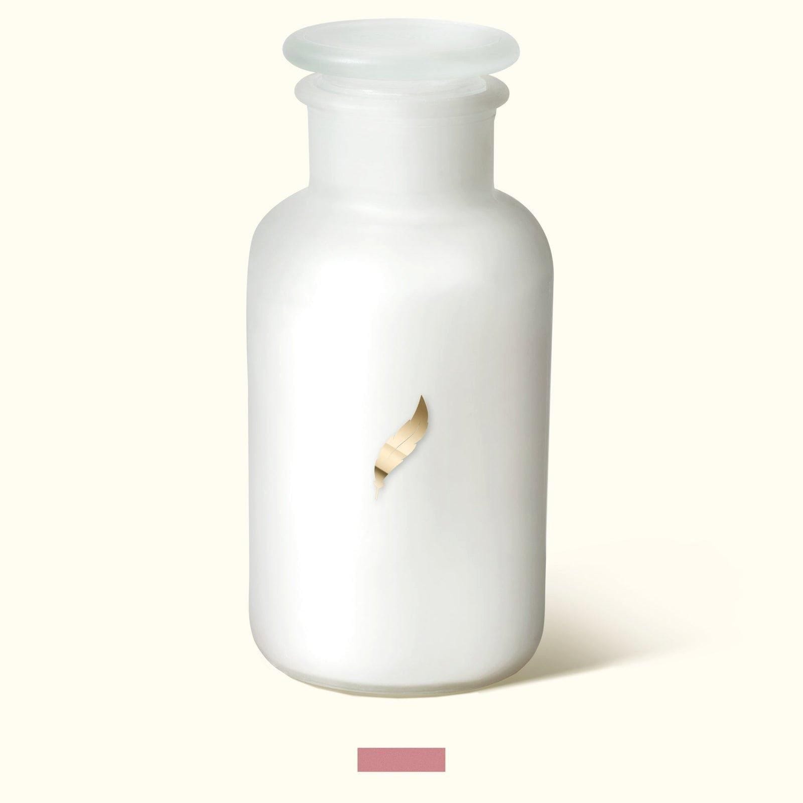 Novenary Eshgham Bath Salts image 2