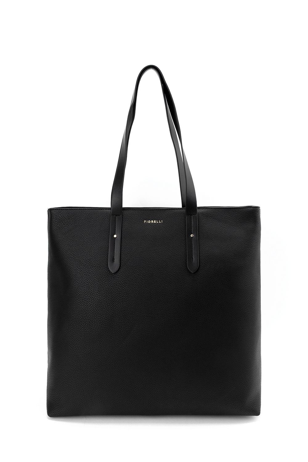 FIORELLI Selina Across Body Tote Bag image 1