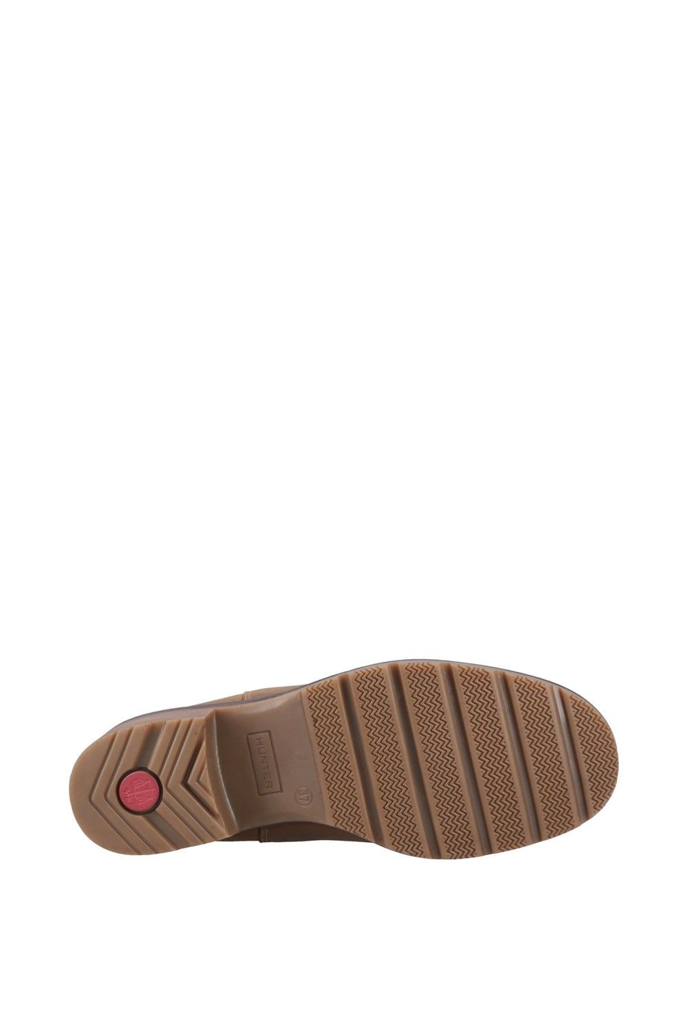 Hunter Skye Dealer Boot image 3