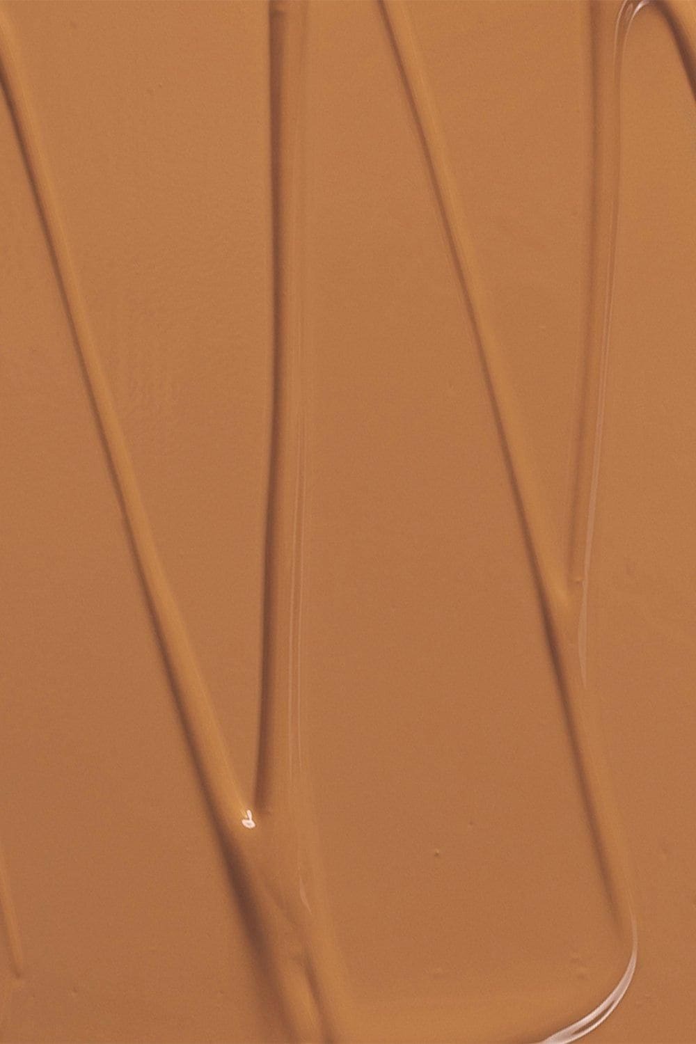 Nudestix Nudefix Cream Concealer Nude 9 image 2