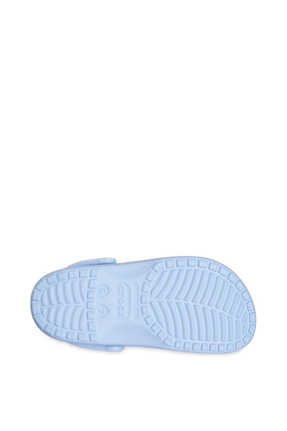 Crocs Classic Clog image 4