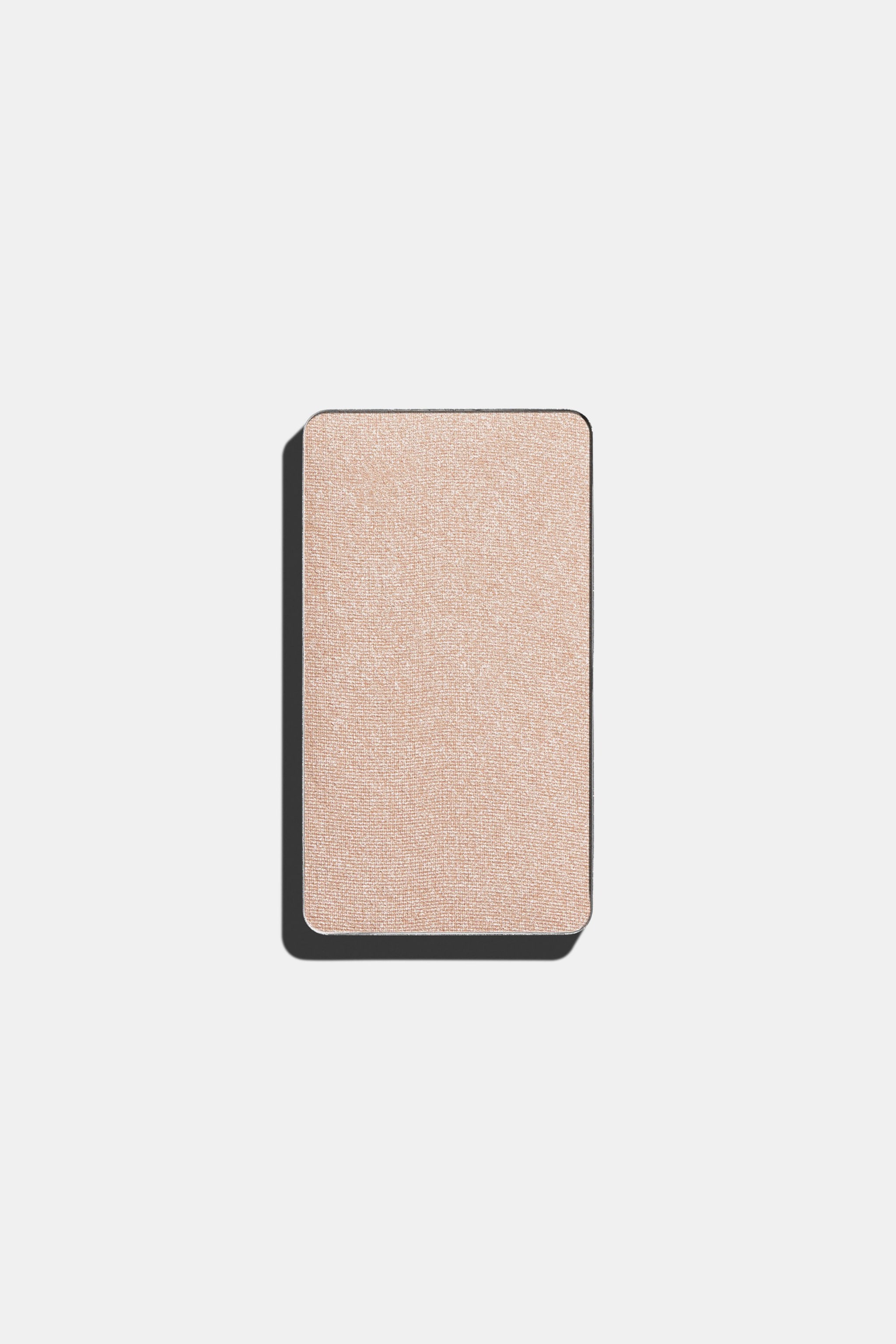 INGLOT Freedom System Hd Highlighter image 1
