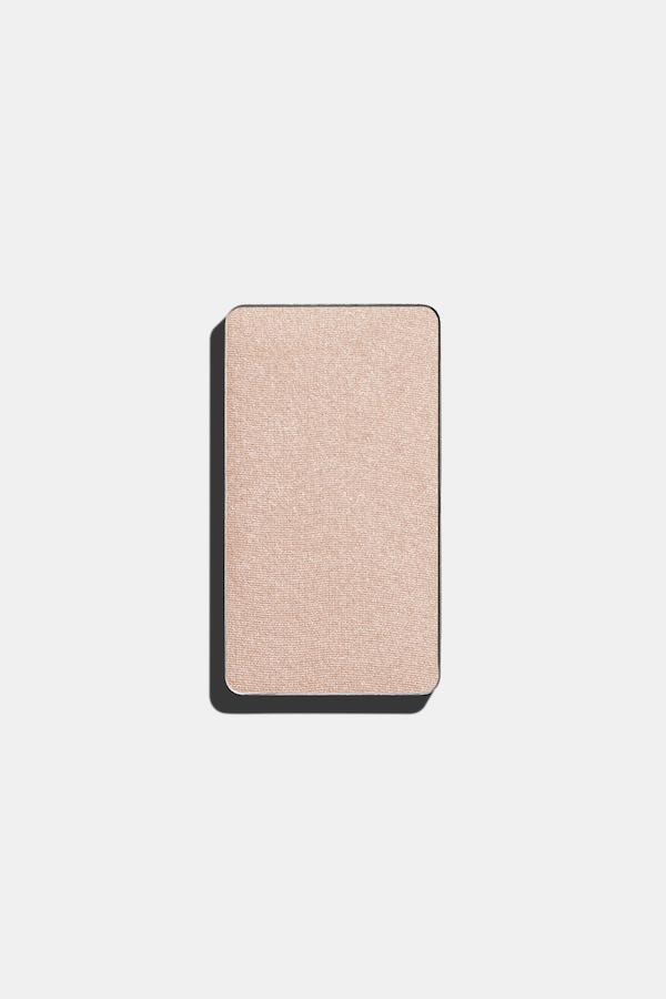 INGLOT Freedom System Hd Highlighter