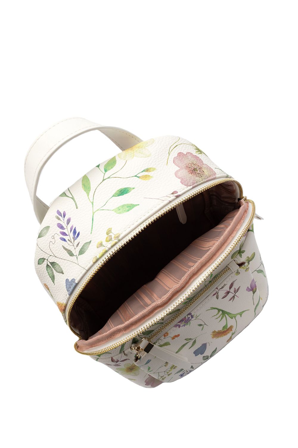 FIORELLI Ally Backpack image 4