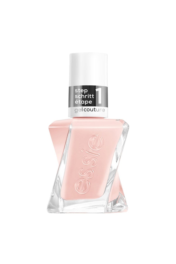 Essie Gel Couture Gel-Like Nail Polish-Gel Fairy Tailor