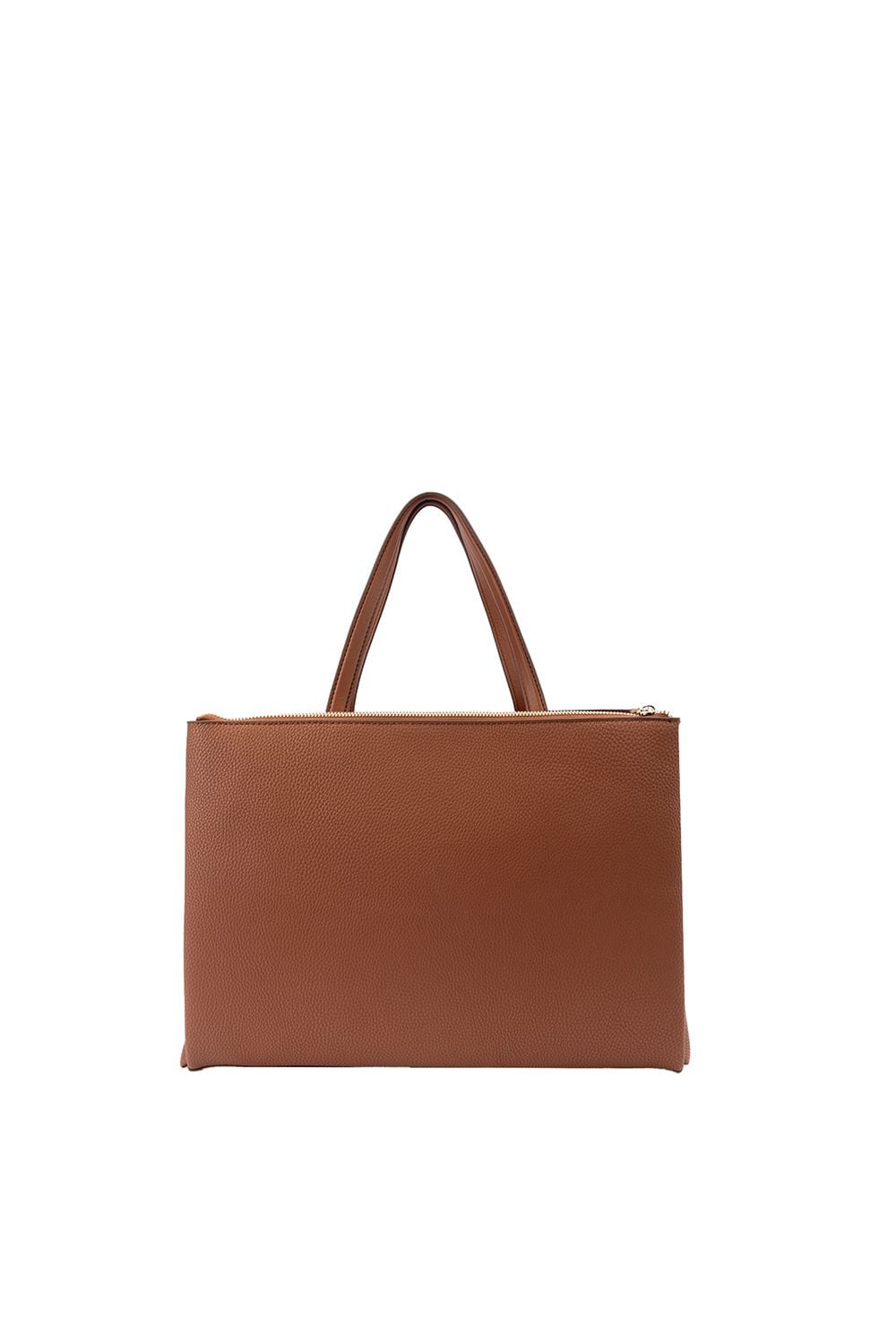 FIORELLI Etta Buckle Satchel Bag image 3