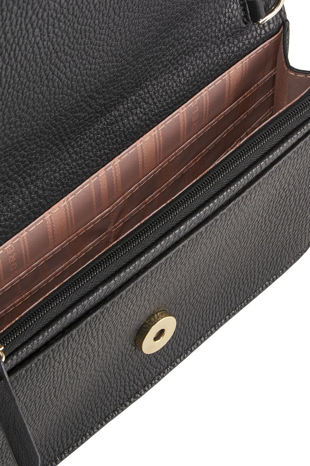 FIORELLI Emilia Clutch Bag image 4