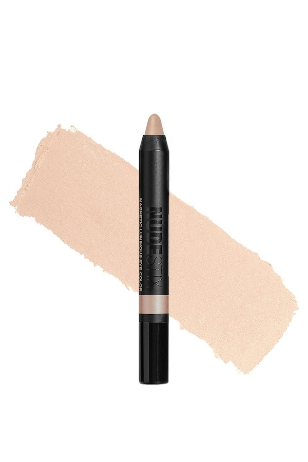 Nudestix Magnetic Luminous Eye Colour Lilith