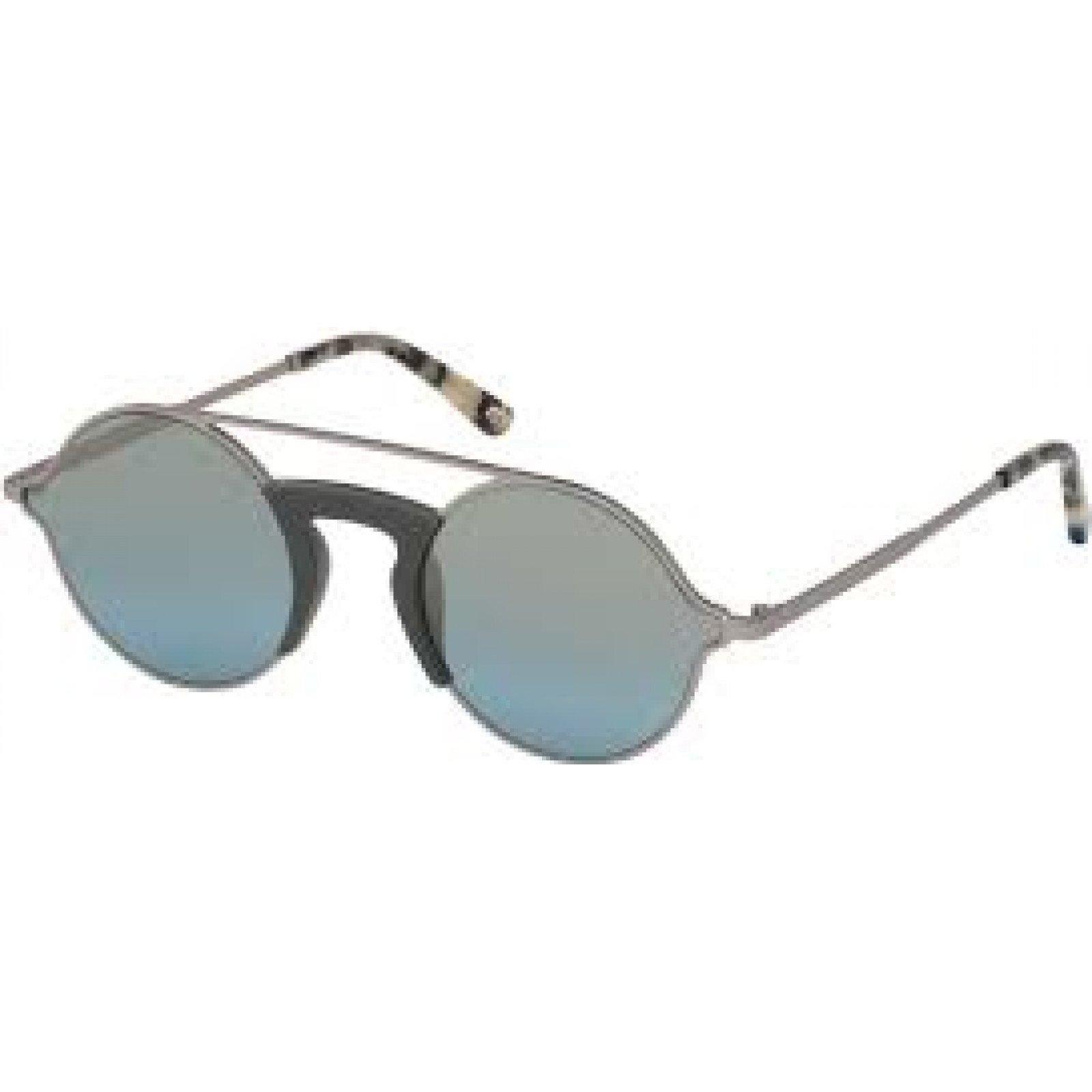Web Eyewear WE0247-09Q Sunglasses image 1