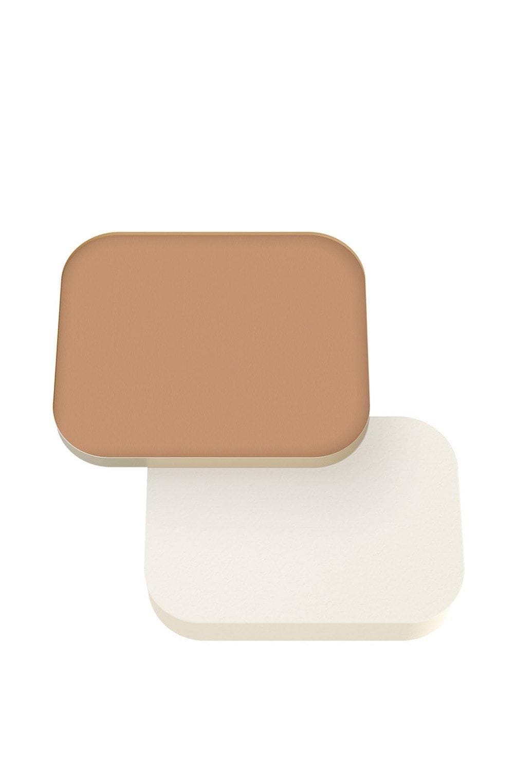 Max Factor Facefinity Compact Refill Natural Rose image 1