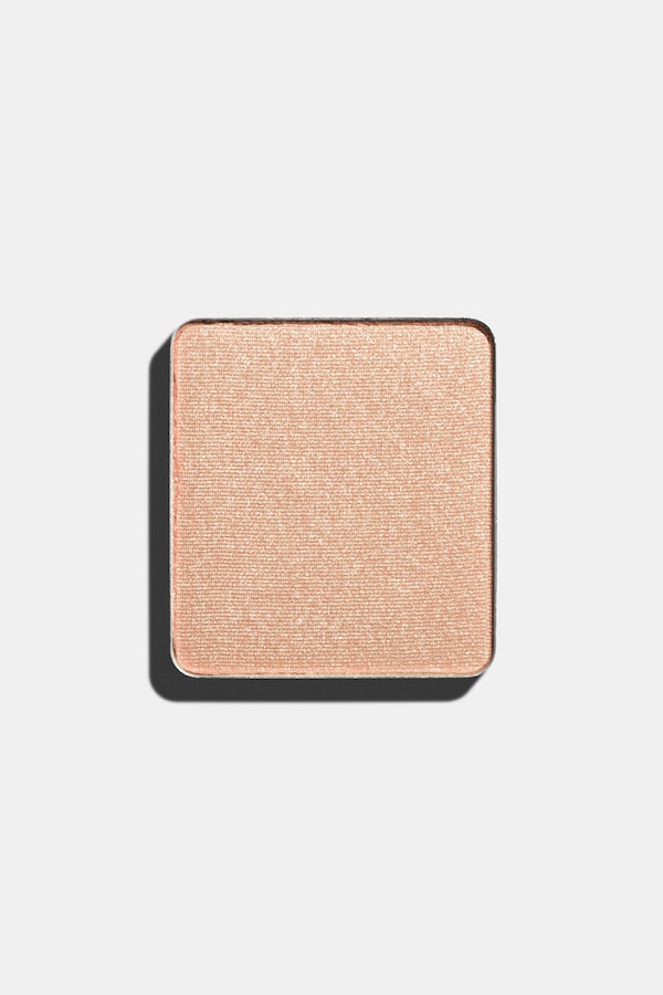 INGLOT Freedom System Eye Shadow Shine