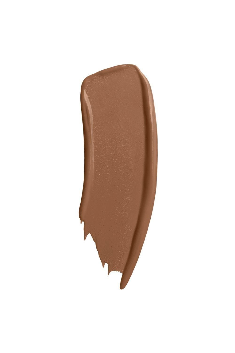 NYX Professional Makeup Can't Stop Won't Stop Full Coverage Foundation Cappucino image 2