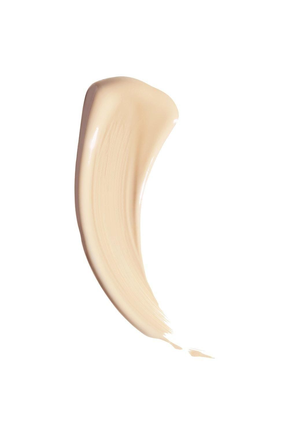Maybelline Fit Me! Matte & Poreless Ultra Blendable Full Coverage Concealer Sand image 3
