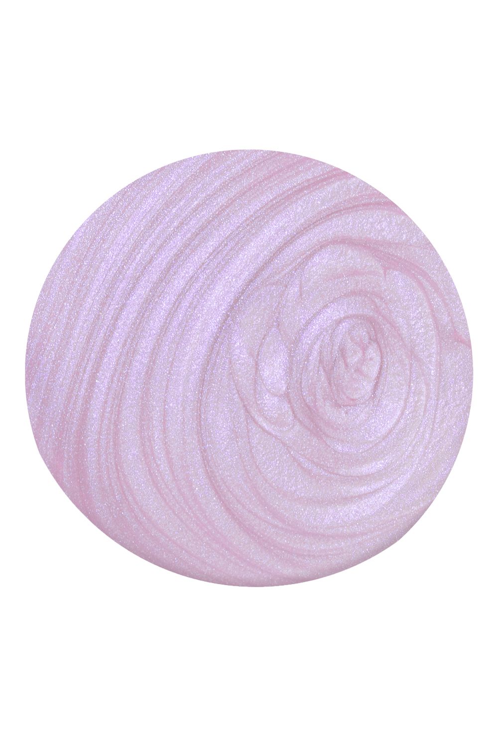 Nails Inc Euphoria Mini Duo 2 x 8ml Multi image 10