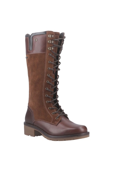 Hunter Skye Tall Boot