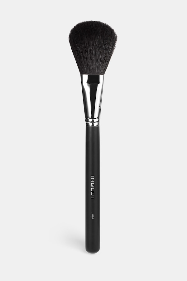 INGLOT Makeup Brush