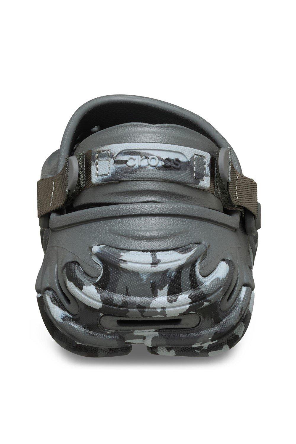 Crocs Echo Ro Clog image 2