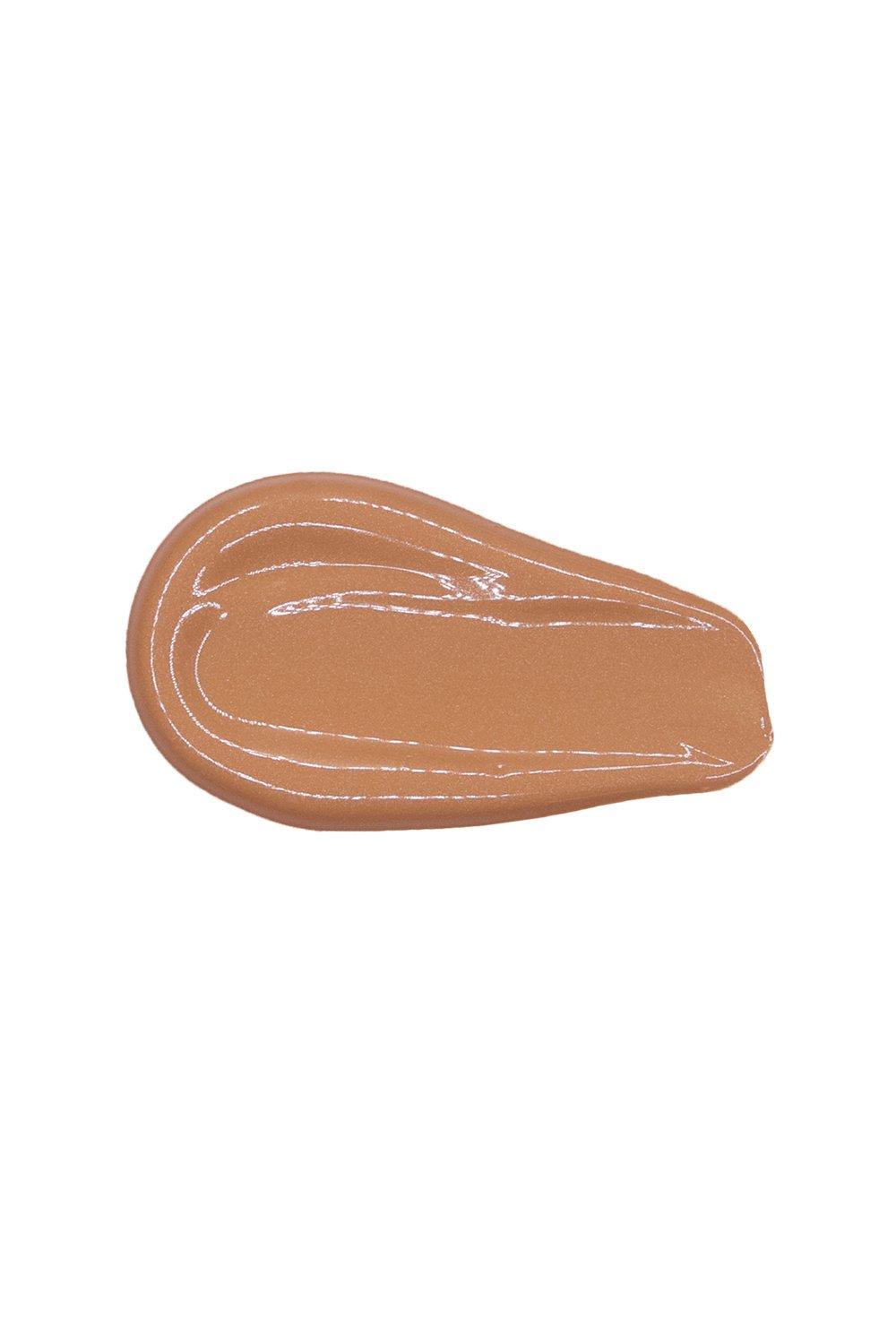 Nudestix Tinted Cover Foundation Nude 7 image 2