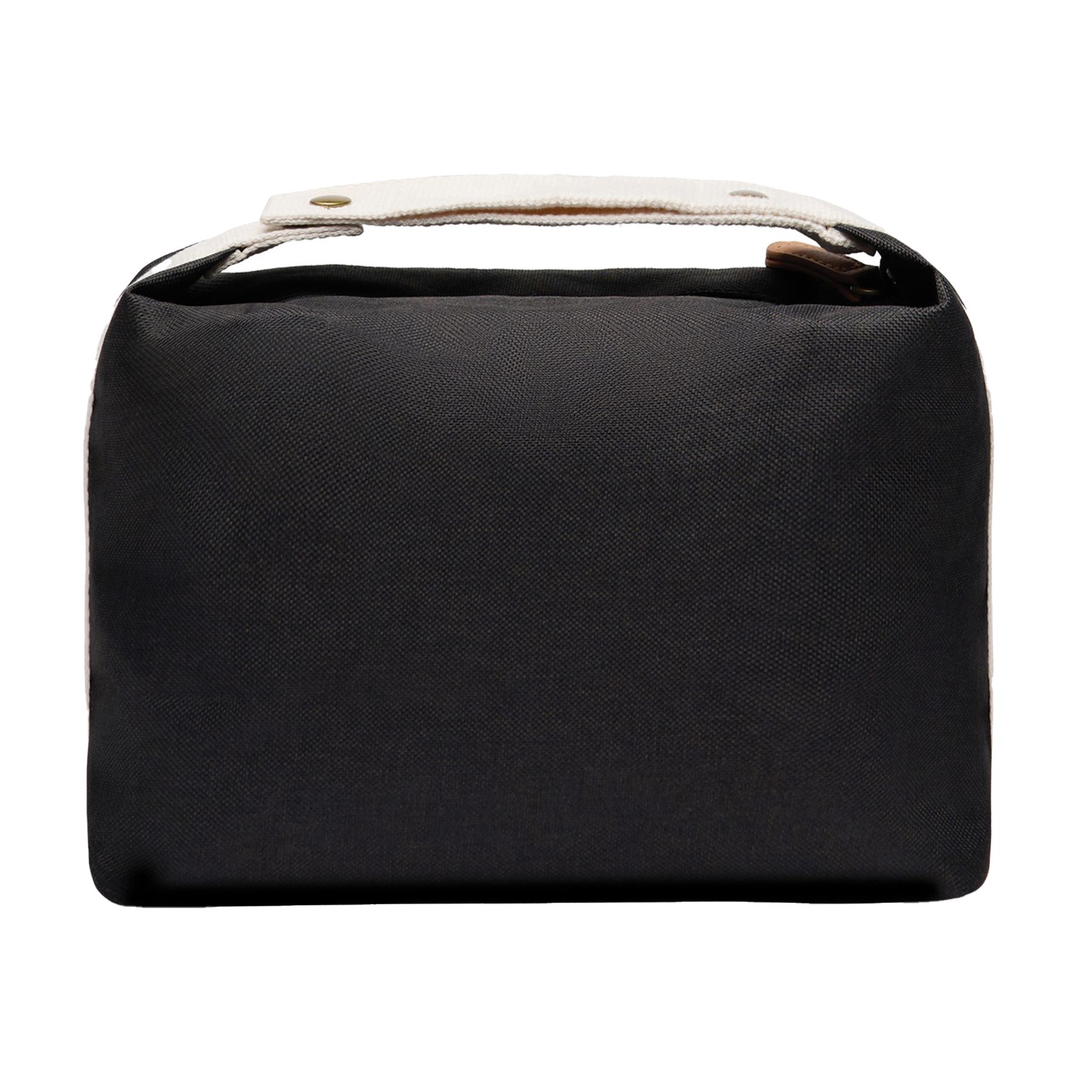 Vinga Sortino Toiletry Bag image 2