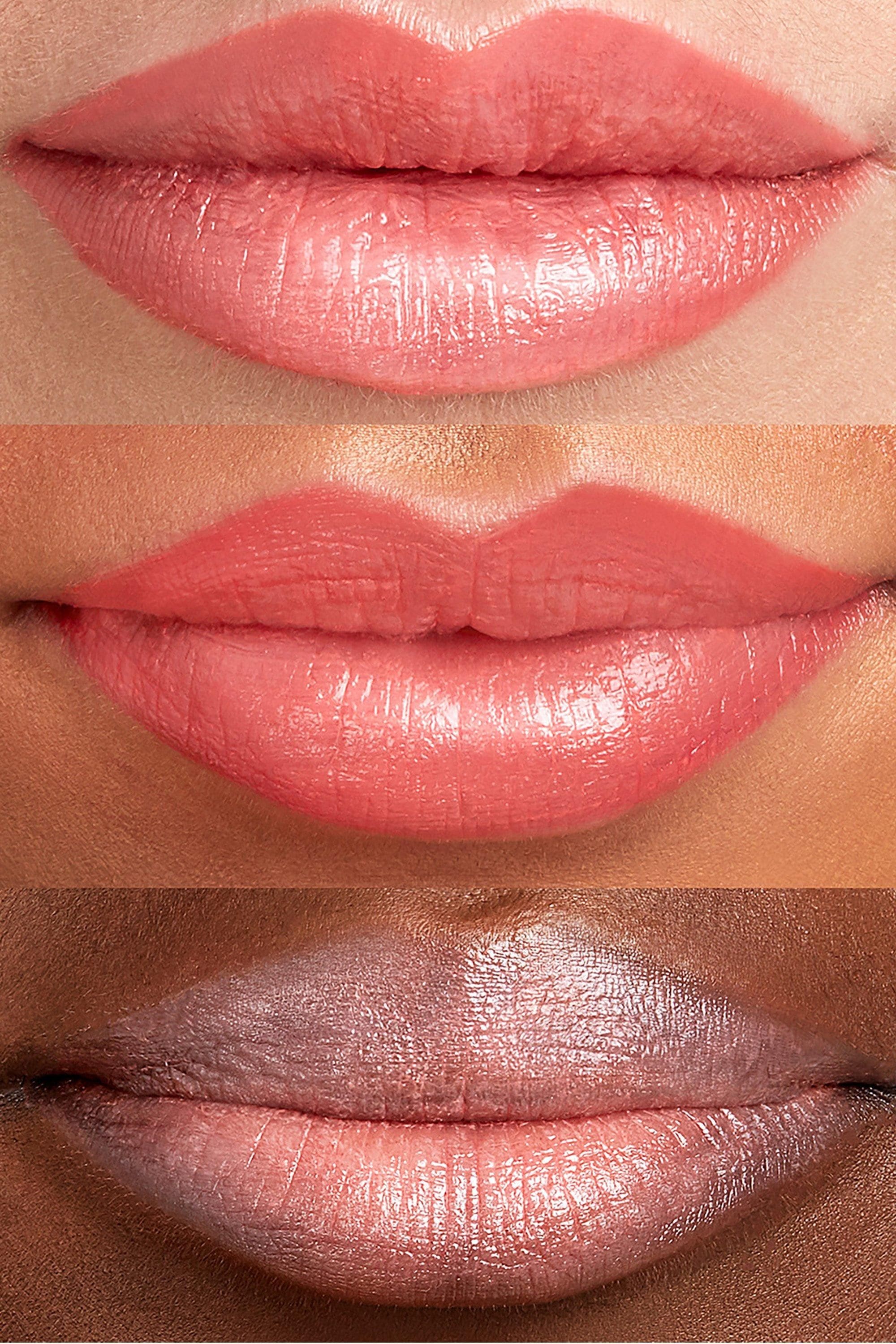 Dr. Paw Paw Peach Pink Balm 25ml Multi image 4