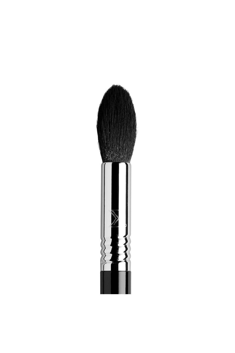 Sigma F35 - Tapered Highlighter Brush Black image 3