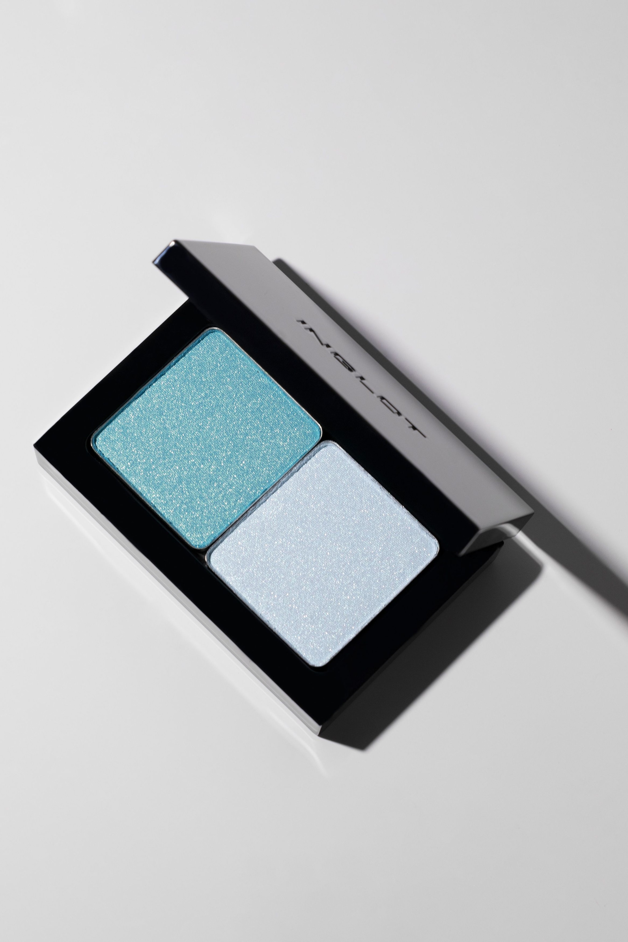 INGLOT Freedom System Eye Shadow Shine image 4