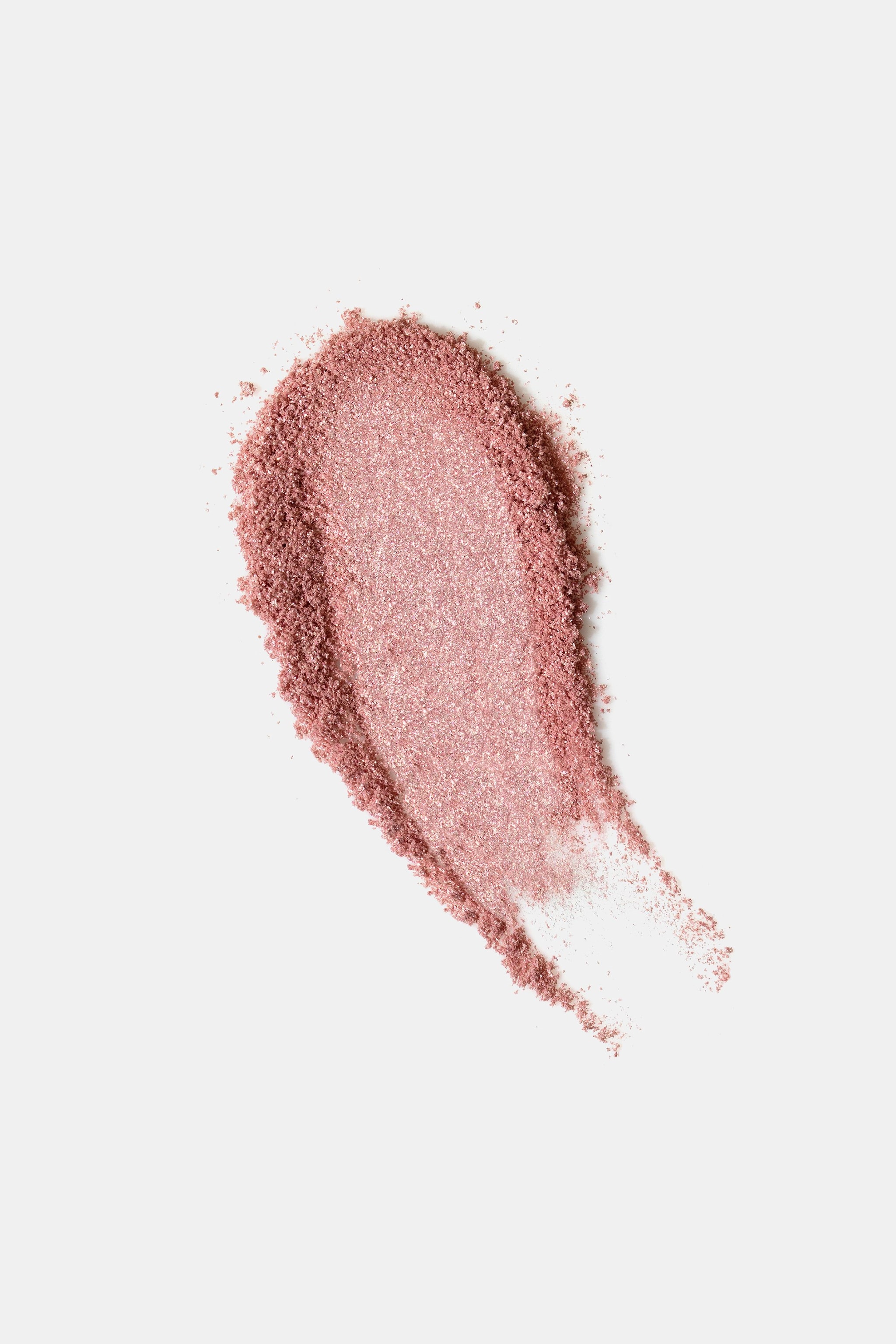INGLOT Amc Pure Pigment Eye Shadow image 2