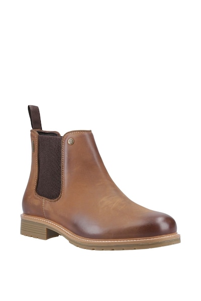 Hunter Jura Dealer Boot