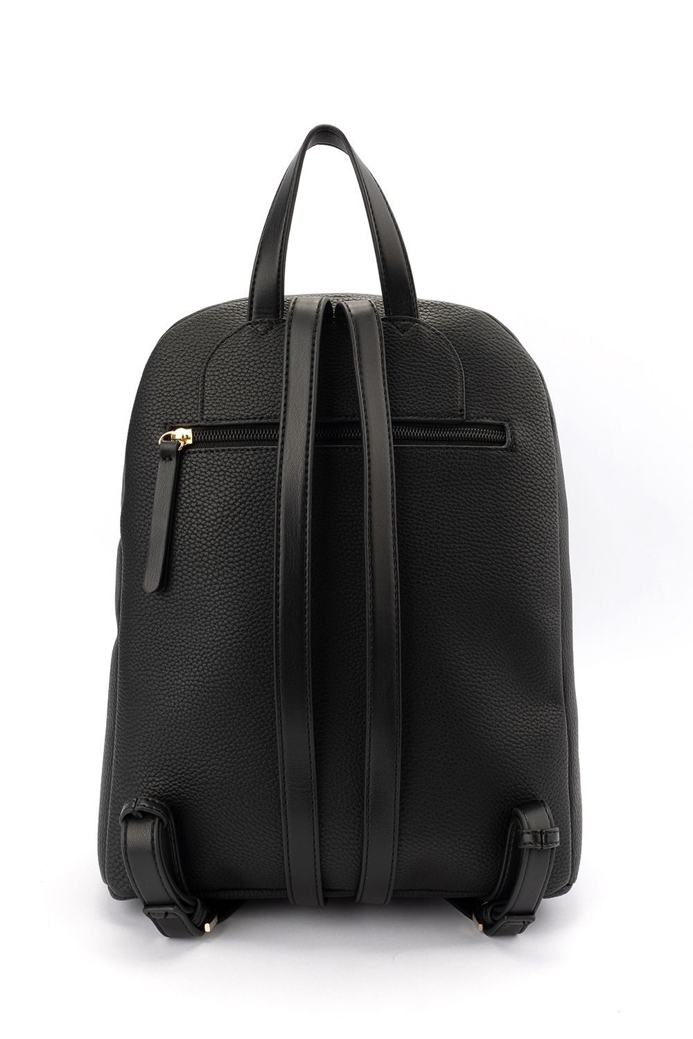 FIORELLI Trenton Backpack image 3